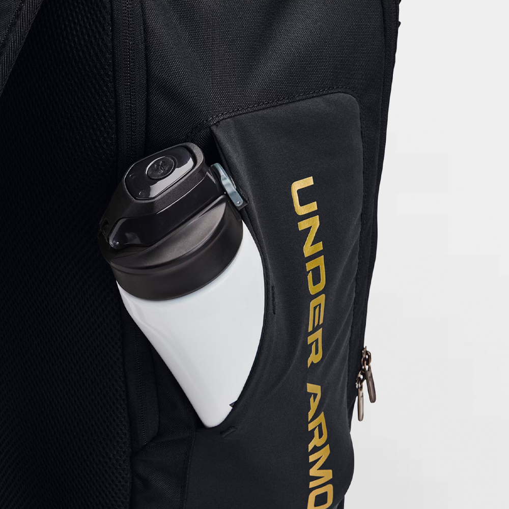 UNDER ARMOUR MOCHILA UA CONTAIN BACKPACK - 1378413 001