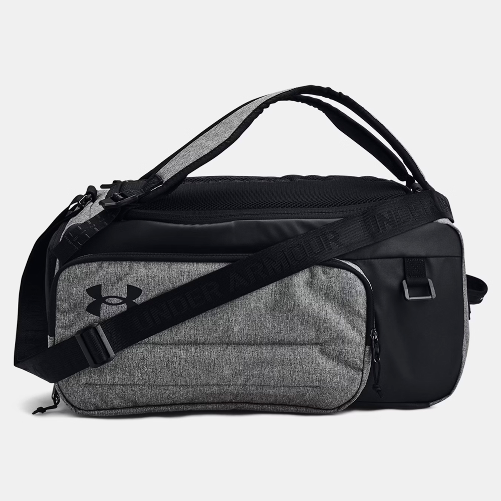 UNDER ARMOUR MOCHILA UA CONTAIN DUO SM BP DUFFLE - 1381920 025