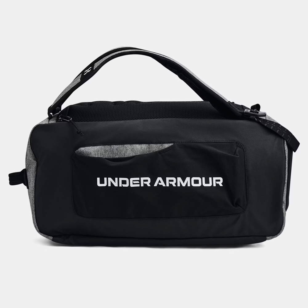 UNDER ARMOUR MOCHILA UA CONTAIN DUO SM BP DUFFLE - 1381920 025