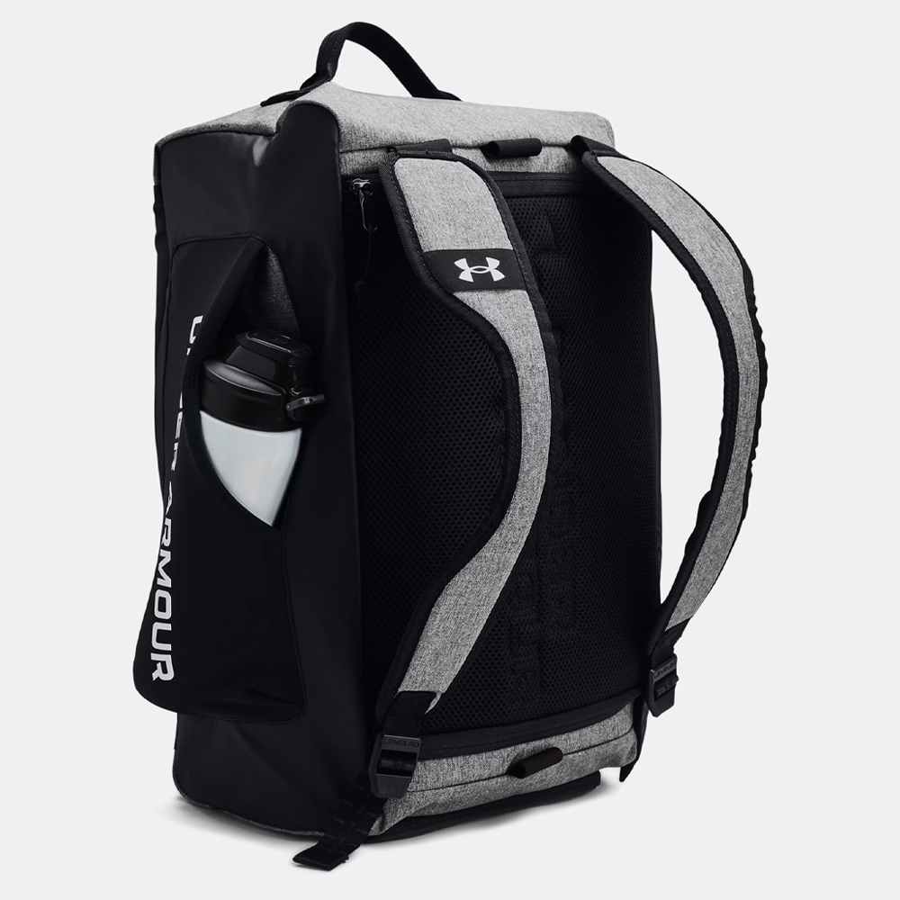 UNDER ARMOUR MOCHILA UA CONTAIN DUO SM BP DUFFLE - 1381920 025