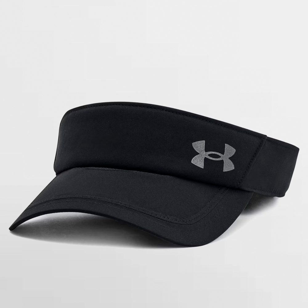 UNDER ARMOUR VISERA ISO-CHILL LAUNCH VISO - 1383479 001