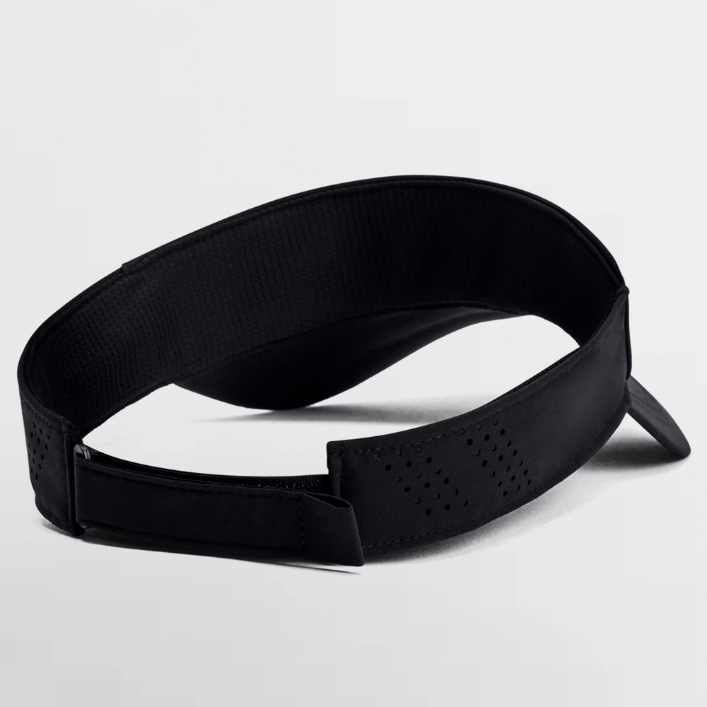 UNDER ARMOUR VISERA ISO-CHILL LAUNCH VISO - 1383479 001