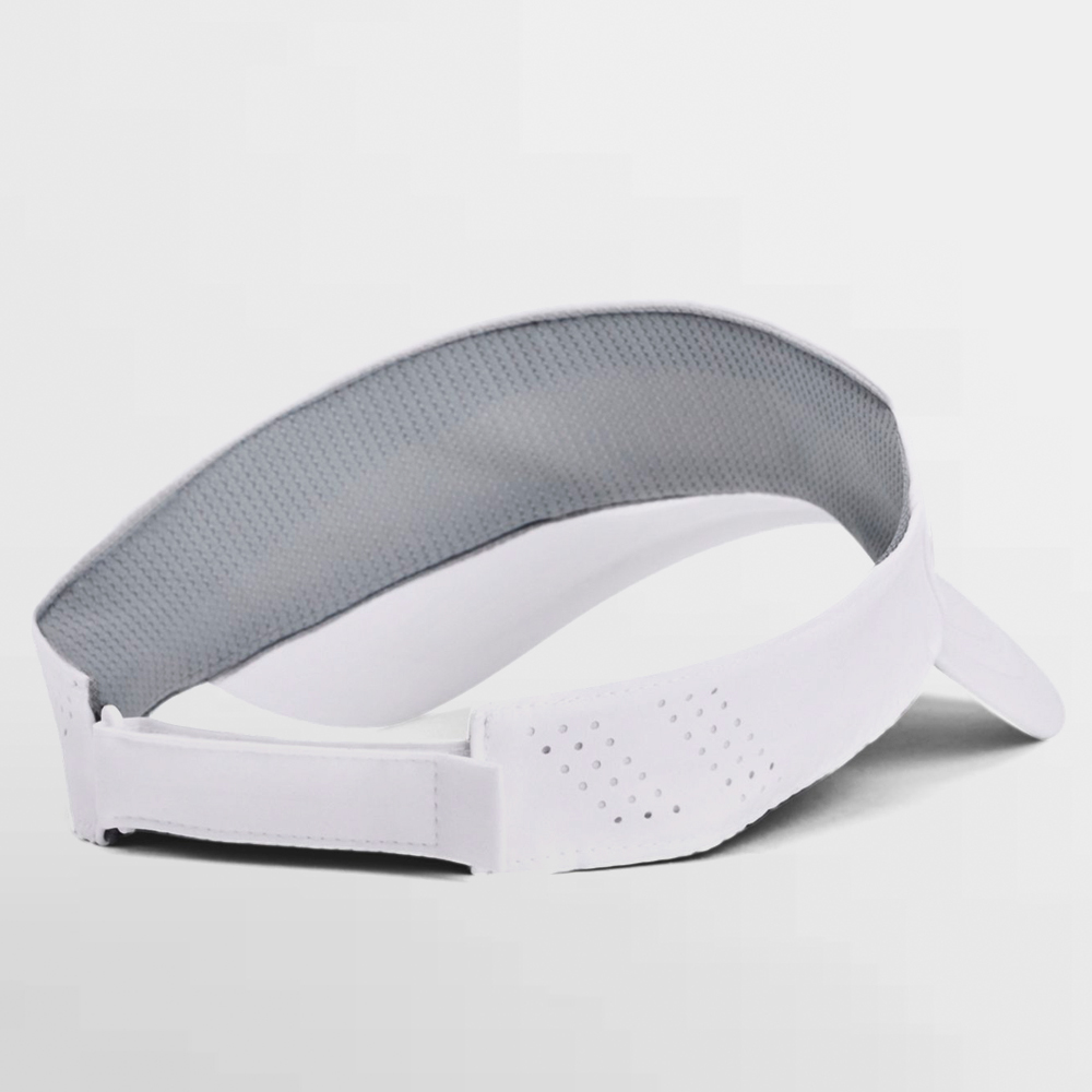 UNDER ARMOUR VISERA ISO-CHILL LAUNCH VISO - 1383479 100