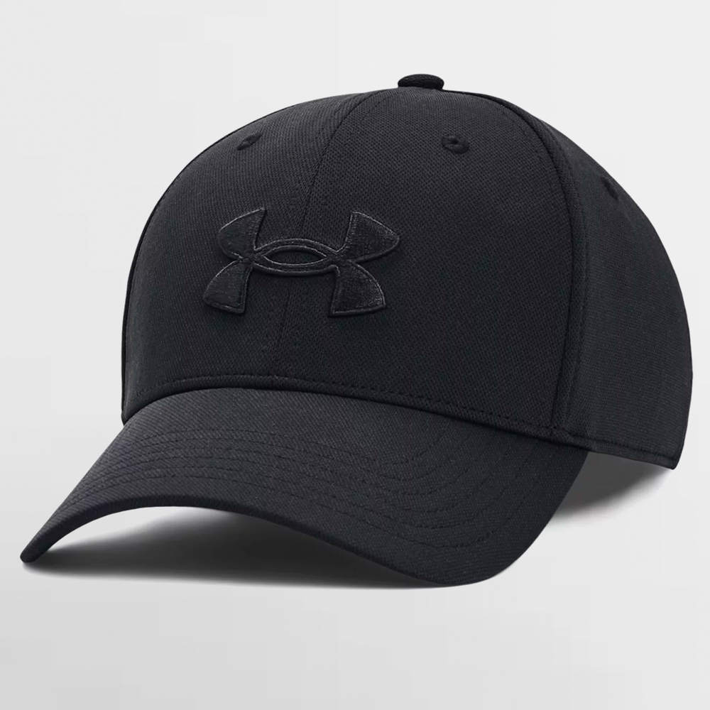 UNDER ARMOUR GORRA BLITZING ADJ - 1376701 002