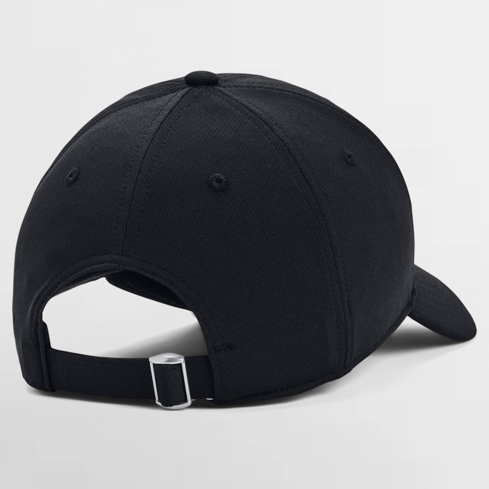 UNDER ARMOUR GORRA BLITZING ADJ - 1376701 002