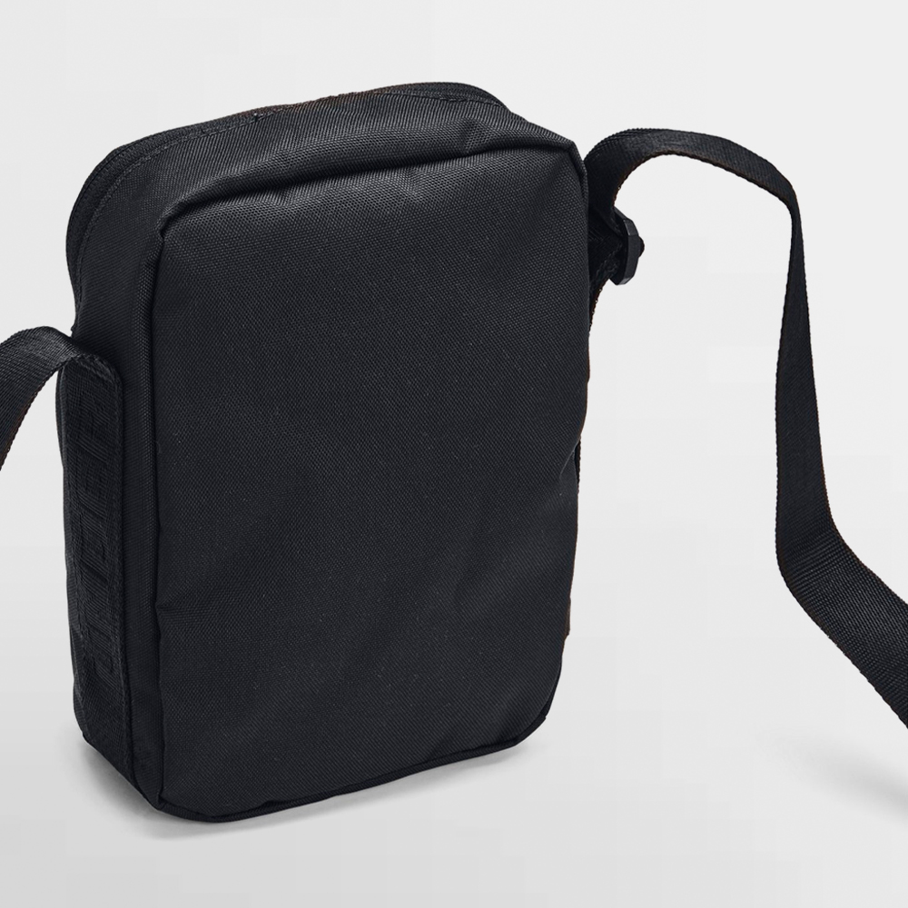 UNDER ARMOUR ORGANIZADOR UA LOUDON LITE CROSSBODY - 1381912 001