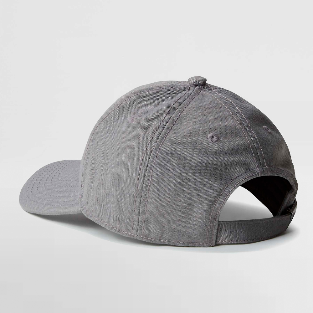 THE NORTH FACE GORRA RECYCLED 66 CLASSIC - NF0A4VSVSOU