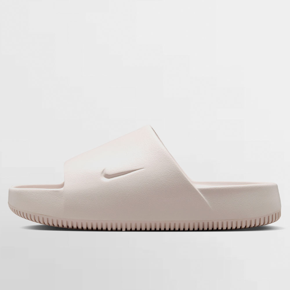 NIKE SANDALIA W. CALM SLIDE - DX4816 600