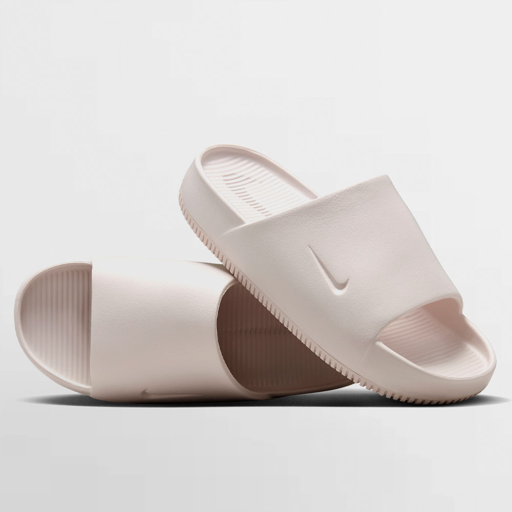 NIKE SANDALIA W. CALM SLIDE - DX4816 600