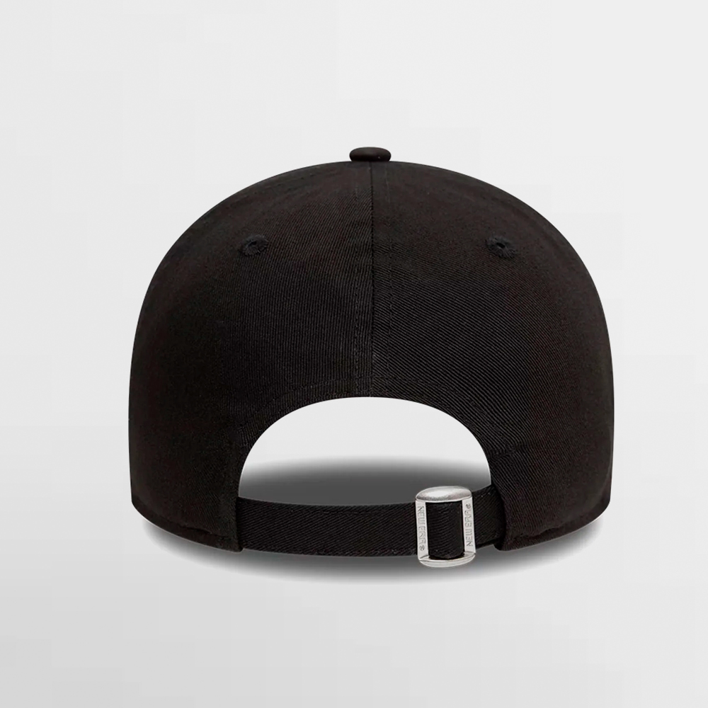 NEW ERA GORRA LEAGUE ESSENTIAL 9FORTY (BULLS) - 60471485