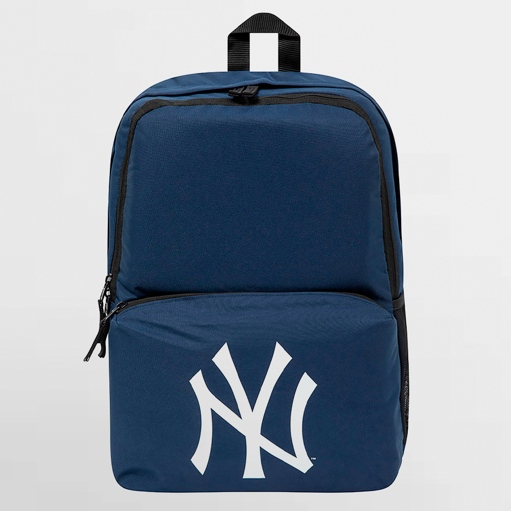 NEW ERA MOCHILA MLB MULTI STADIUM (YANKEES) - 60503790