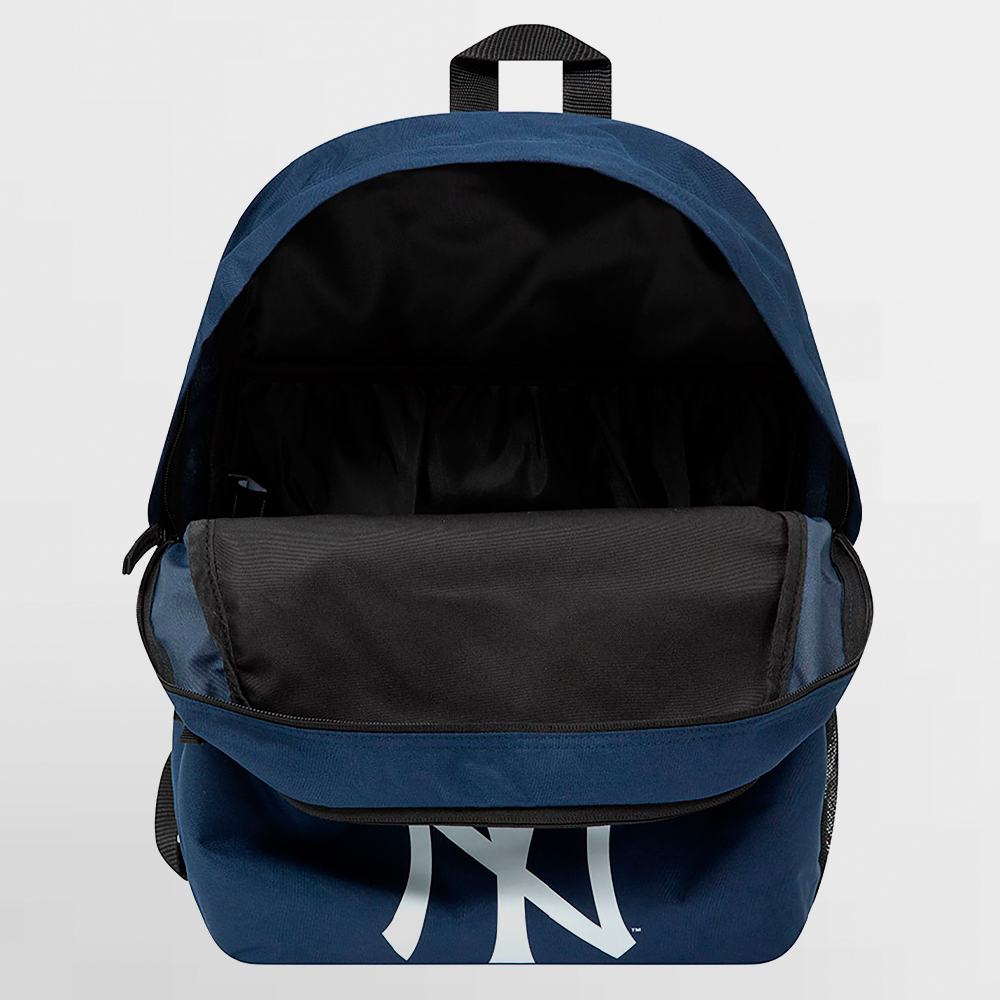 NEW ERA MOCHILA MLB MULTI STADIUM (YANKEES) - 60503790