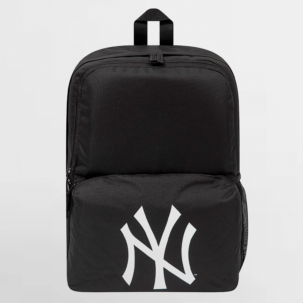 NEW ERA MOCHILA MLB MULTI STADIUM (YANKEES) - 60503791