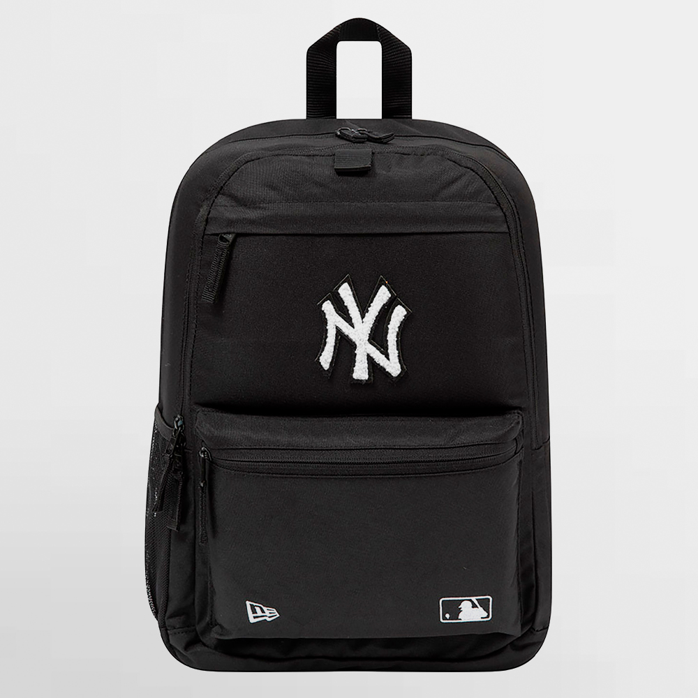 NEW ERA MOCHILA MLB APPLIQUE DELAWARE ( YANKEES) - 60503787