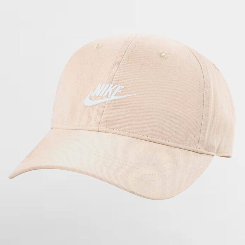 NIKE GORRA LK.FUTURE CURVE BRIM CAP - 8A2902 X5C