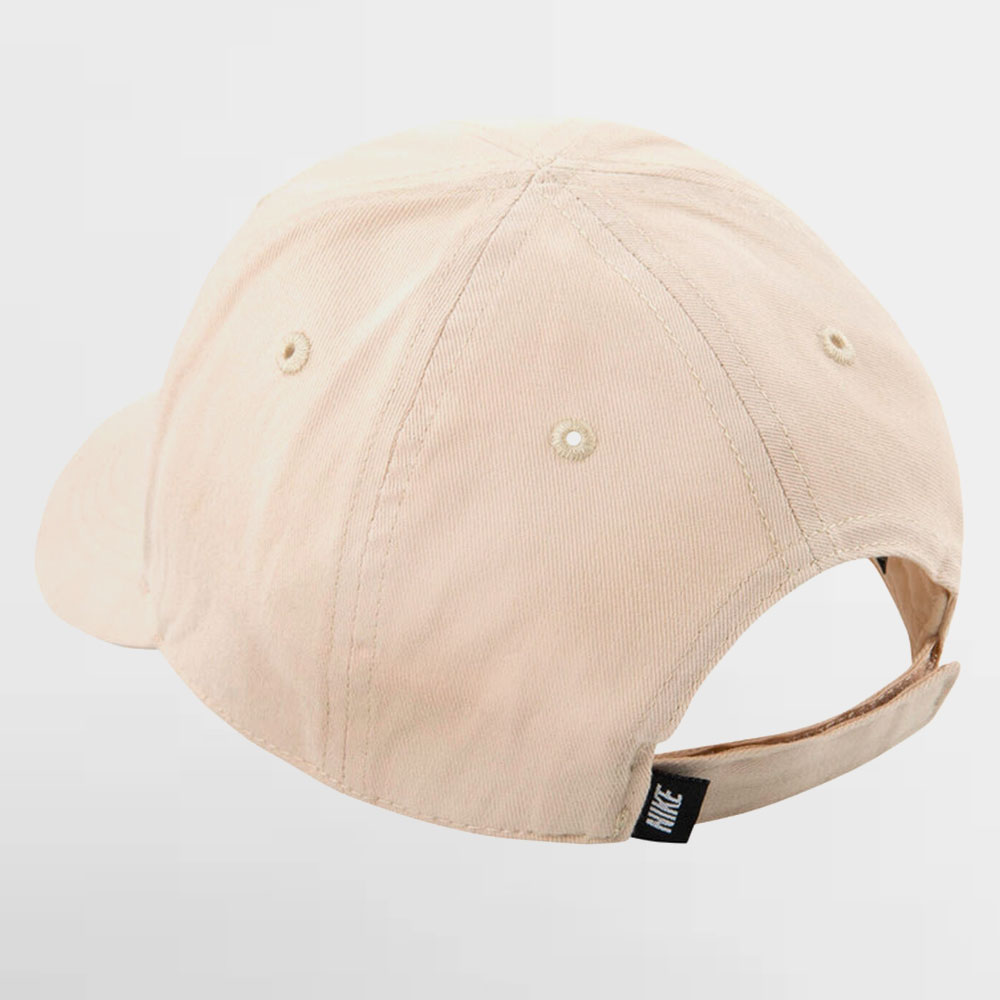 NIKE GORRA LK.FUTURE CURVE BRIM CAP - 8A2902 X5C