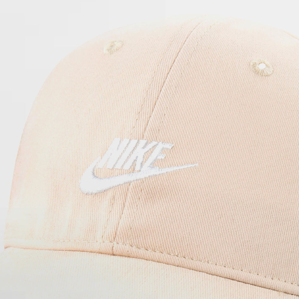 NIKE GORRA LK.FUTURE CURVE BRIM CAP - 8A2902 X5C