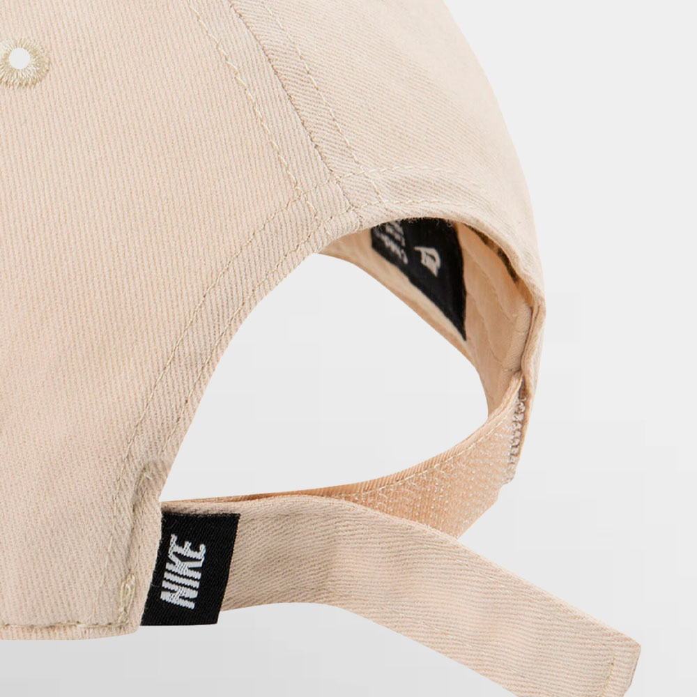 NIKE GORRA LK.FUTURE CURVE BRIM CAP - 8A2902 X5C
