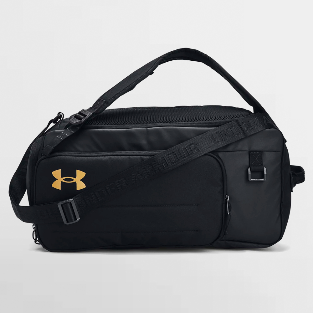 UNDER ARMOUR MOCHILA UA CONTAIN DUO SM BP DUFFLE - 1381920 001
