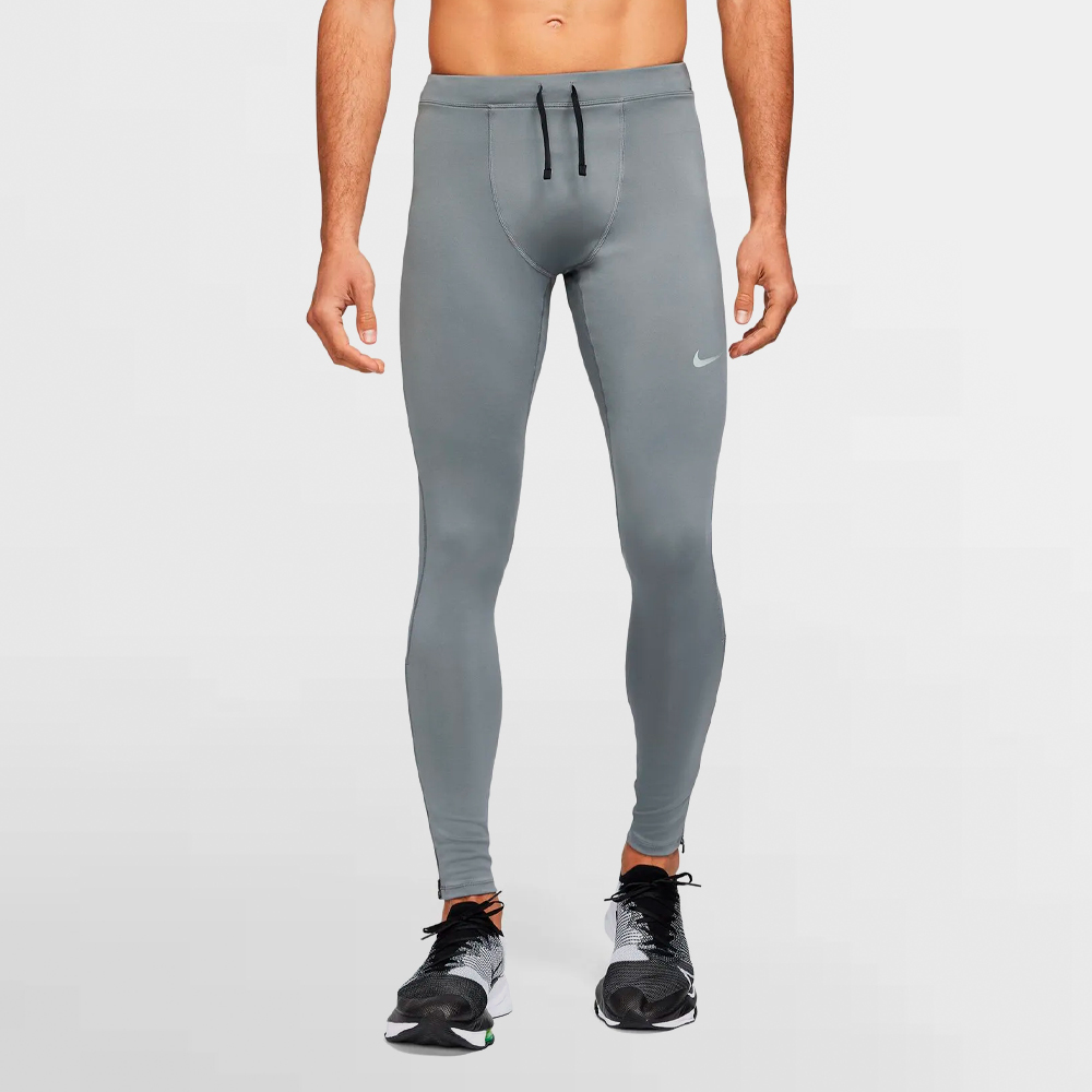 NIKE LYCRA DRI-FIT CHALLENGER - CZ8830 084