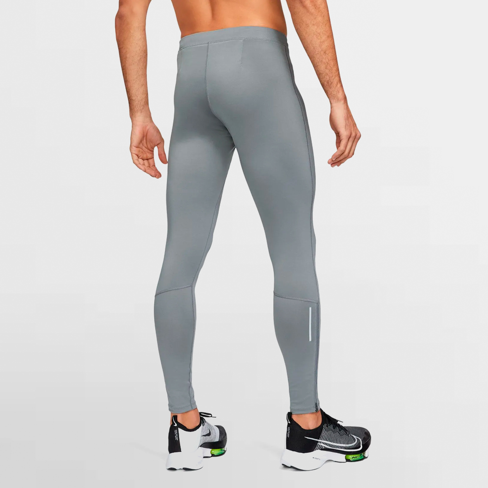 NIKE LYCRA DRI-FIT CHALLENGER - CZ8830 084