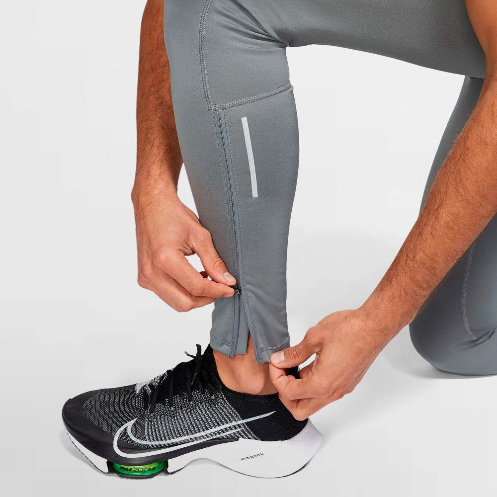 NIKE LYCRA DRI-FIT CHALLENGER - CZ8830 084