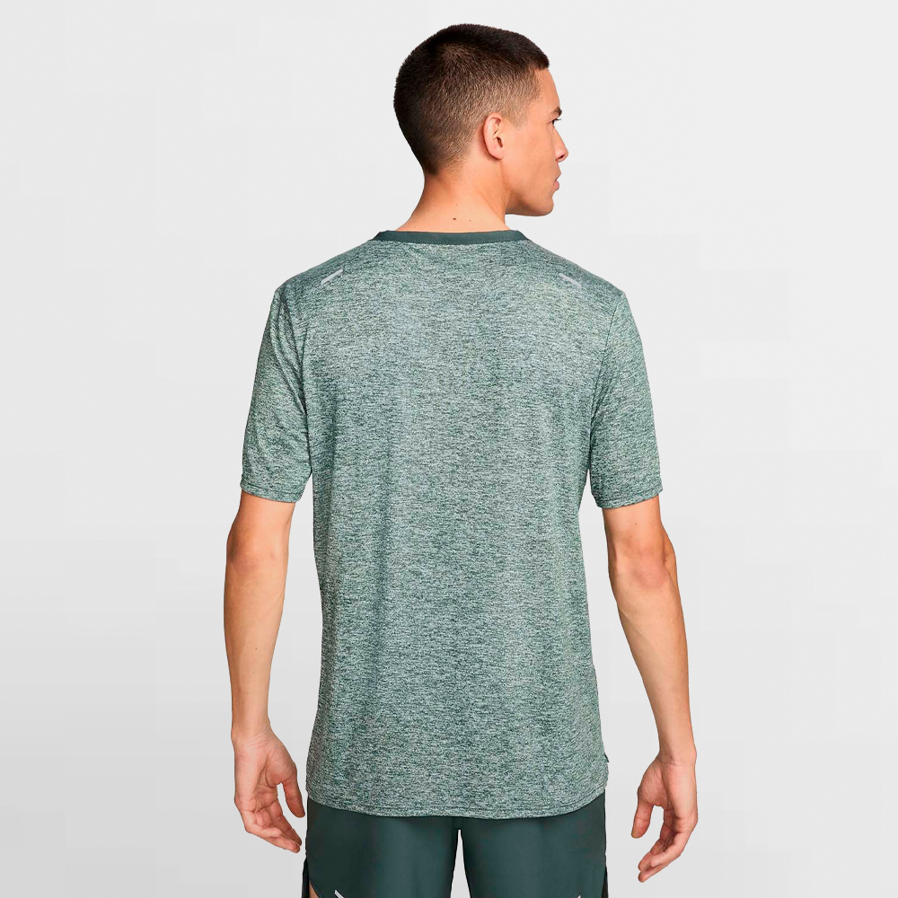 NIKE CAMISETA DRI-FIT RISE 365 - CZ9184 338