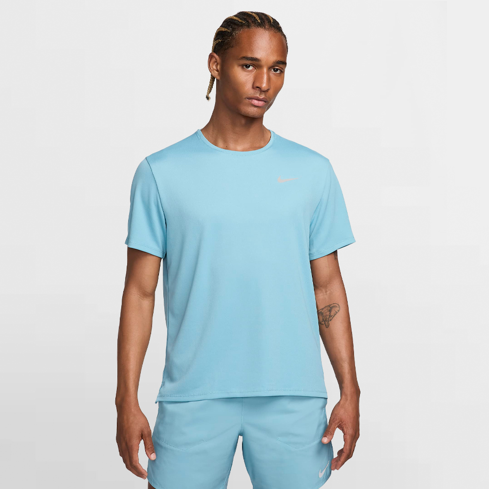 NIKE CAMISETA DRI-FIT UV MILER - DV9315 464