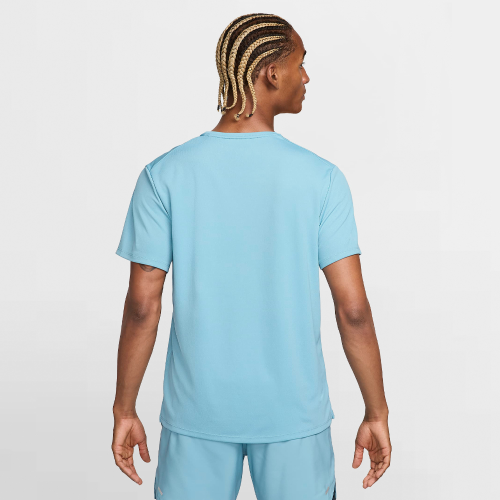 NIKE CAMISETA DRI-FIT UV MILER - DV9315 464
