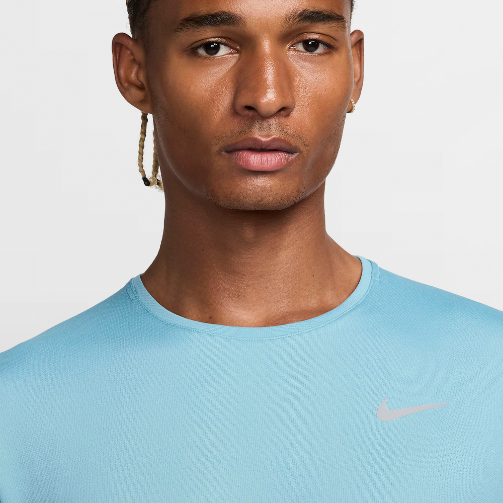 NIKE CAMISETA DRI-FIT UV MILER - DV9315 464