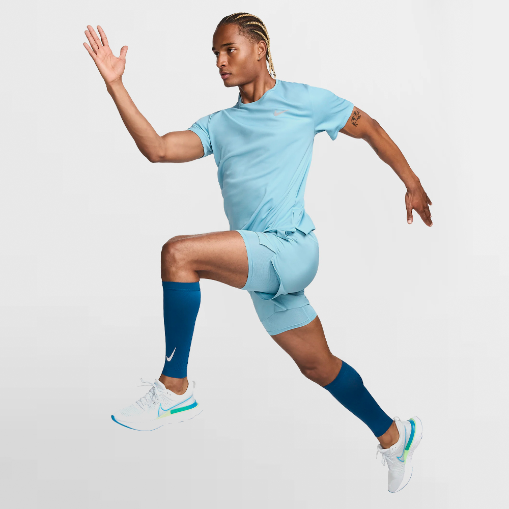 NIKE CAMISETA DRI-FIT UV MILER - DV9315 464