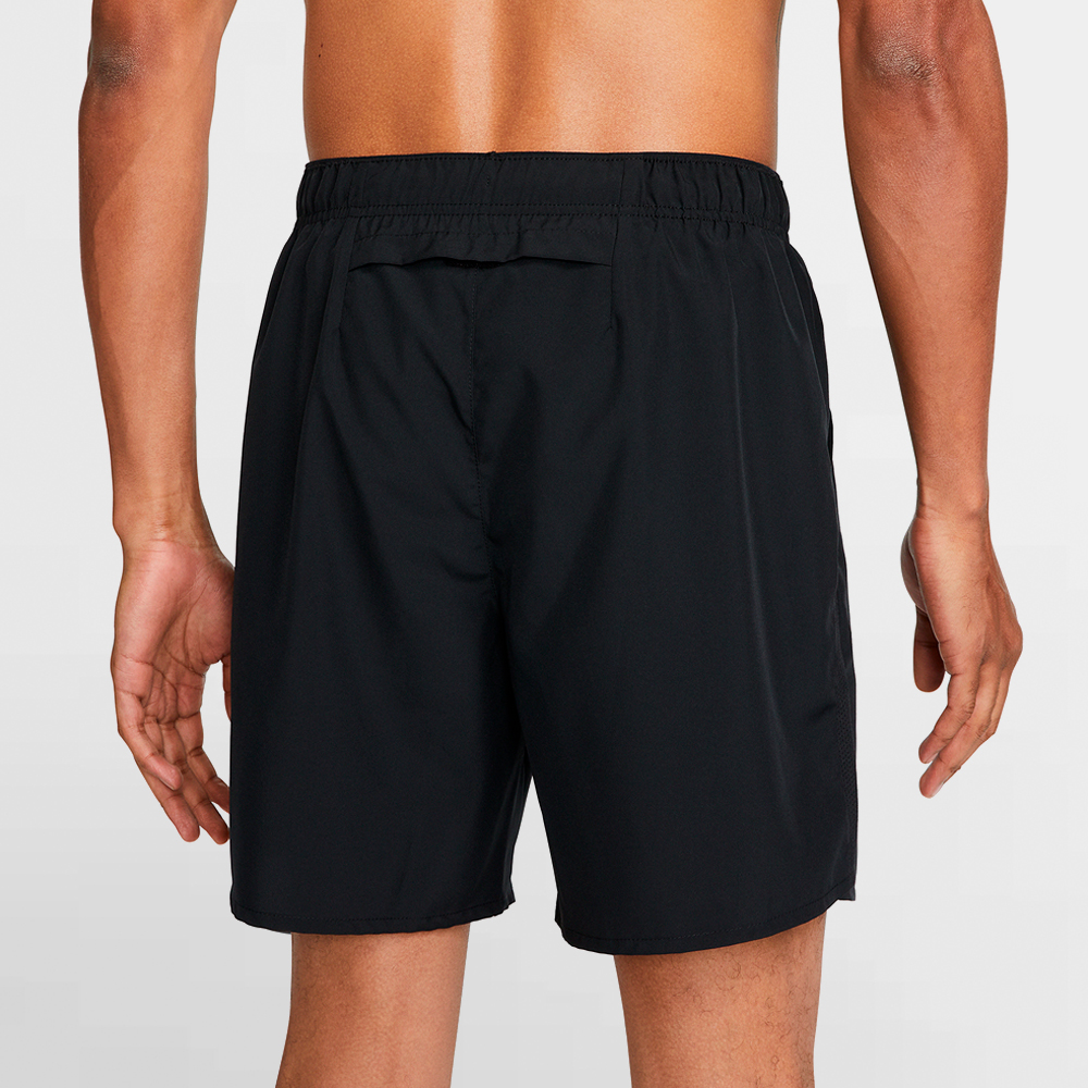 NIKE PANT. CORTO CHALLENGER 7