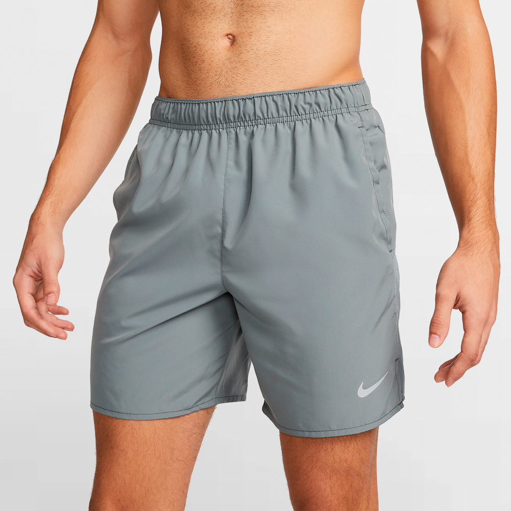 NIKE PANT. CORTO CHALLENGER 7