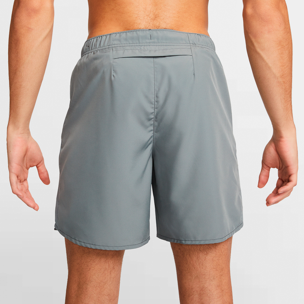 NIKE PANT. CORTO CHALLENGER 7