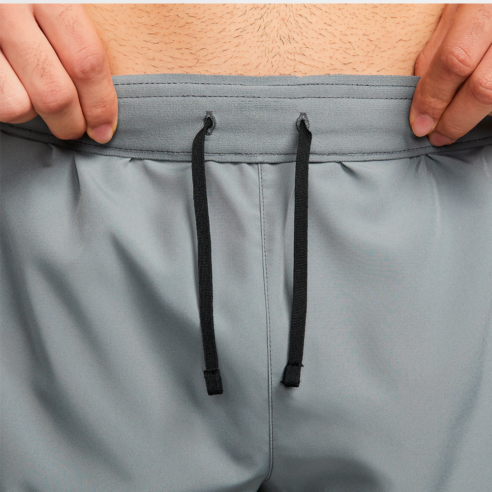 NIKE PANT. CORTO CHALLENGER 7