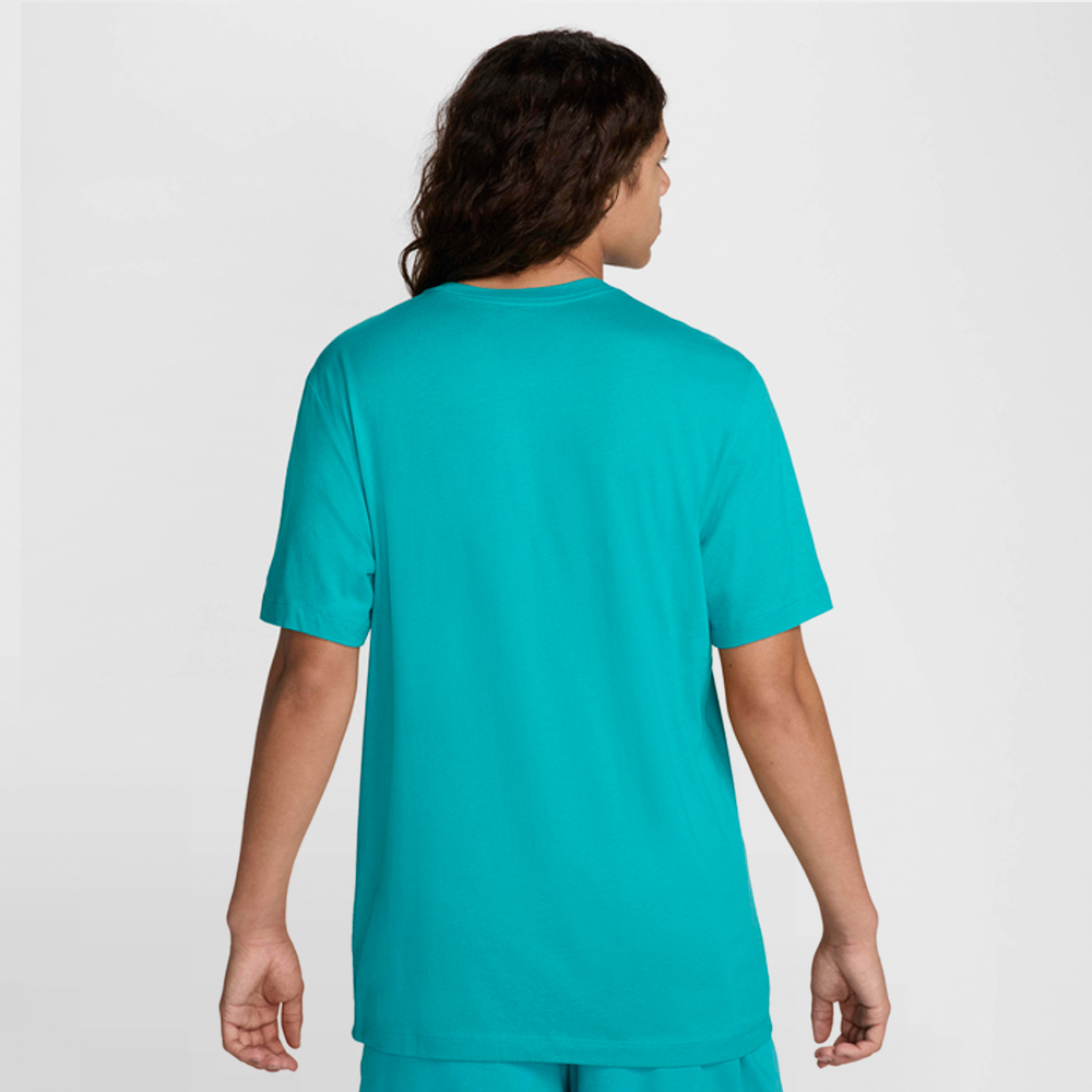 NIKE CAMISETA NSW JDI TEE - AR5006 345