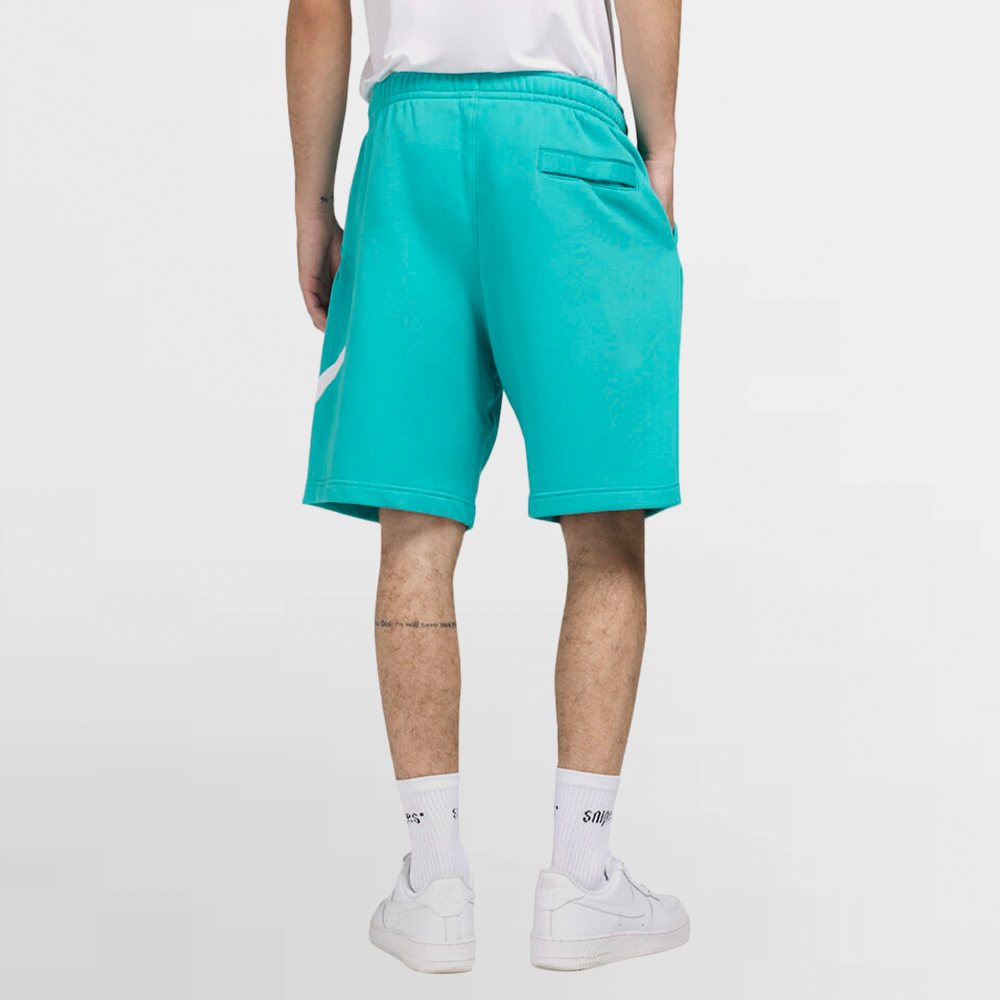 NIKE PANT. CORTO NSW CLUB SHORT - BV2721 345