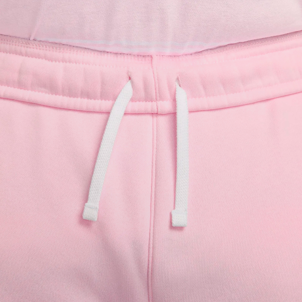 NIKE PANT. CORTO NSW CLUB SHORT - BV2721 664
