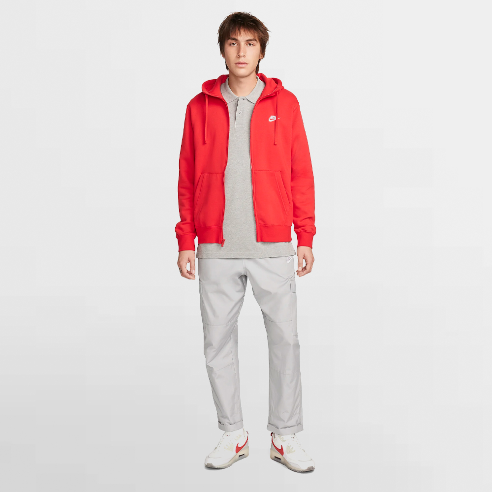 NIKE POLO CLUB POLO (CJ4456 063) - FN3894 063