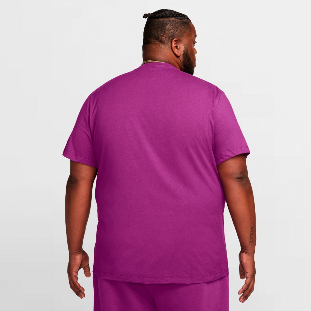 NIKE CAMISETA NSW JDI TEE - AR5006 503