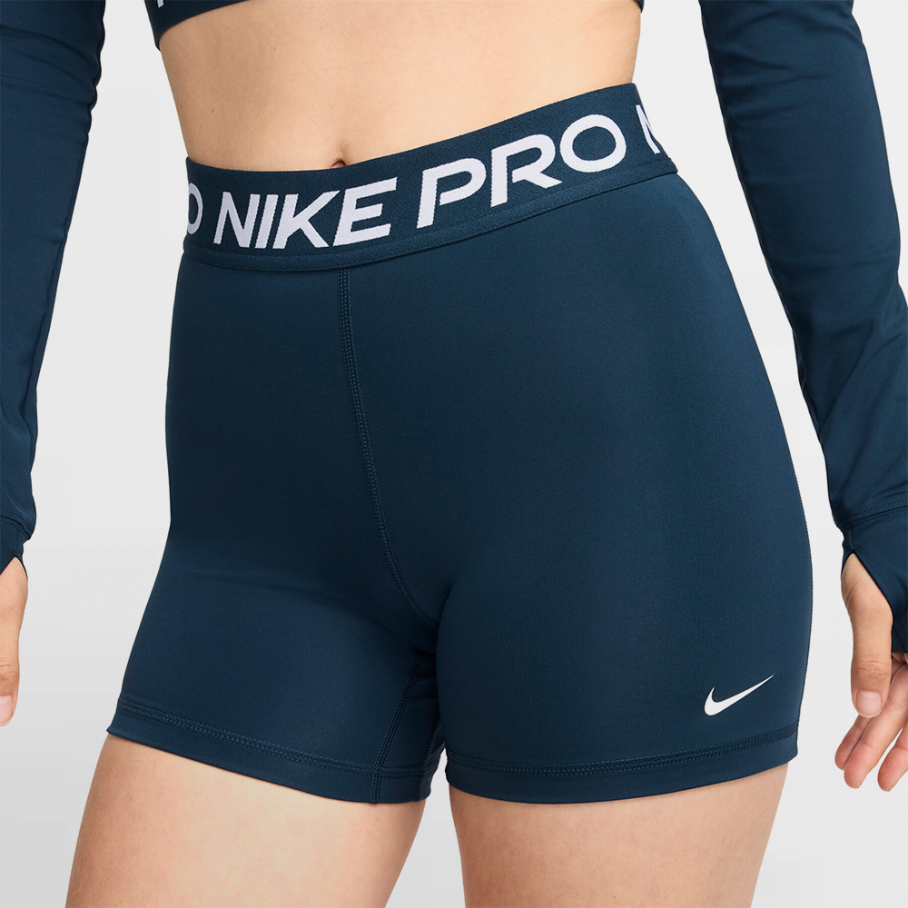 NIKE SHORT W.  PRO 365 5