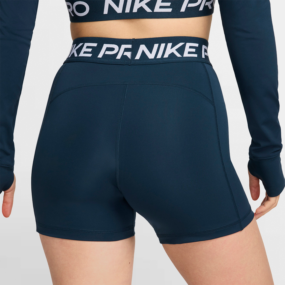 NIKE SHORT W.  PRO 365 5