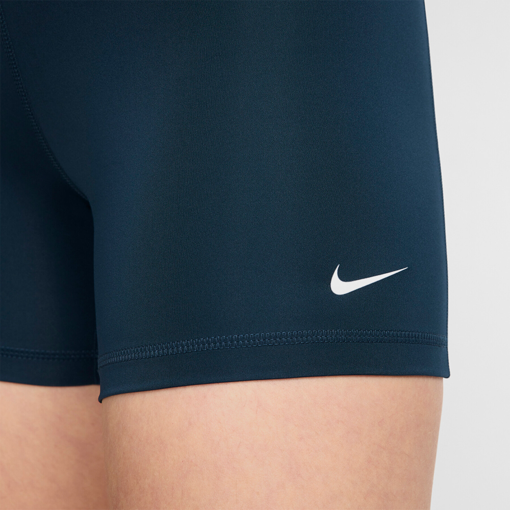 NIKE SHORT W.  PRO 365 5