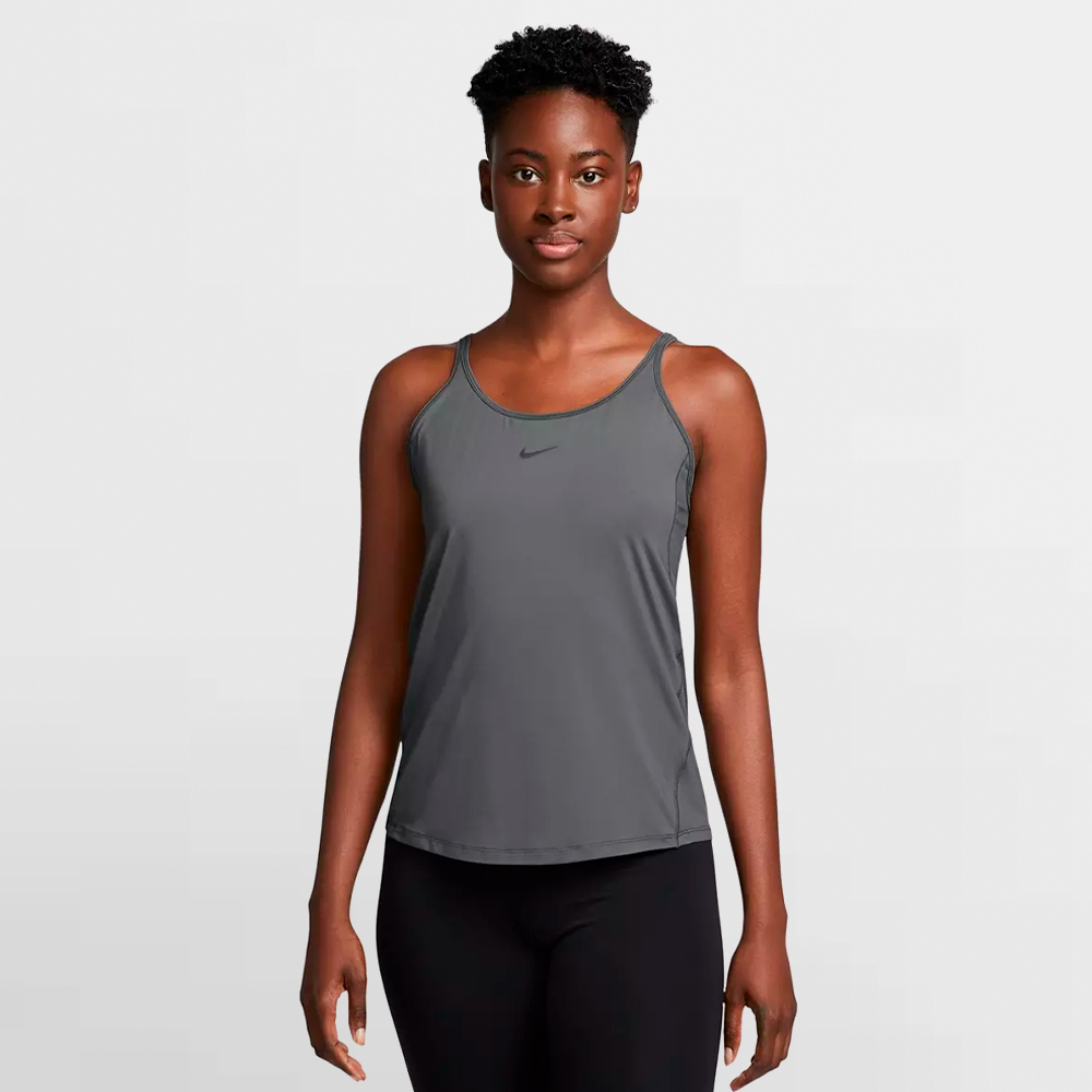 NIKE CAMISILLA W.  ONE CLASSIC - FN2795 084
