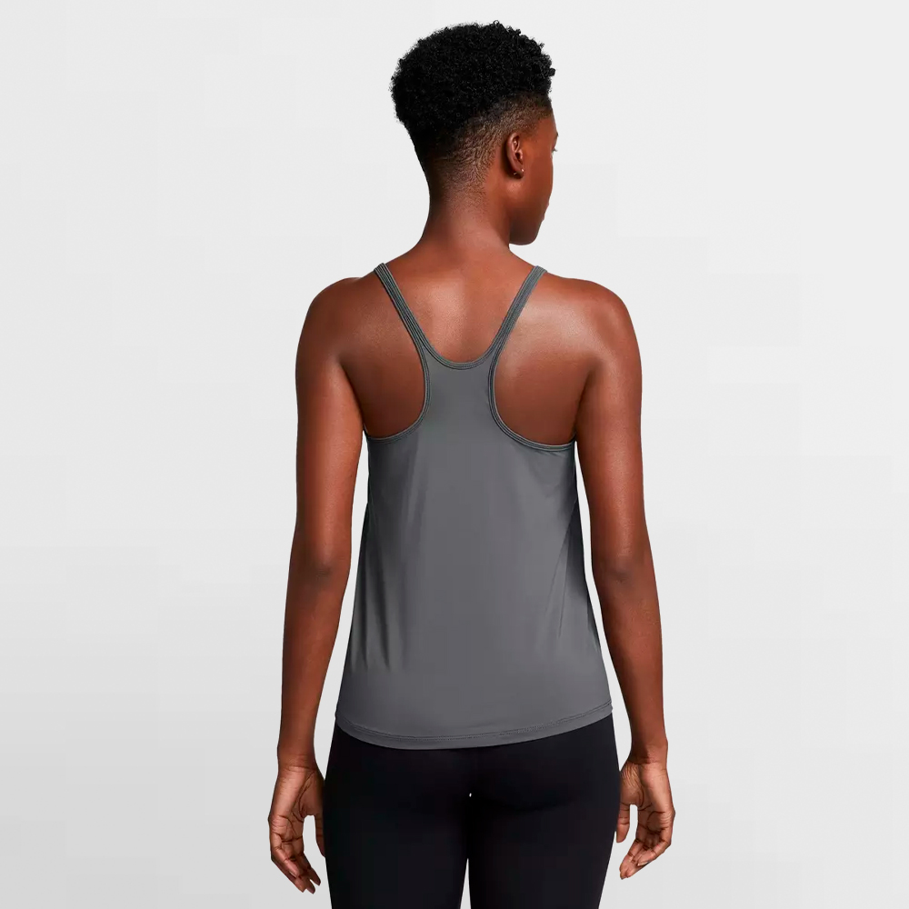 NIKE CAMISILLA W.  ONE CLASSIC - FN2795 084
