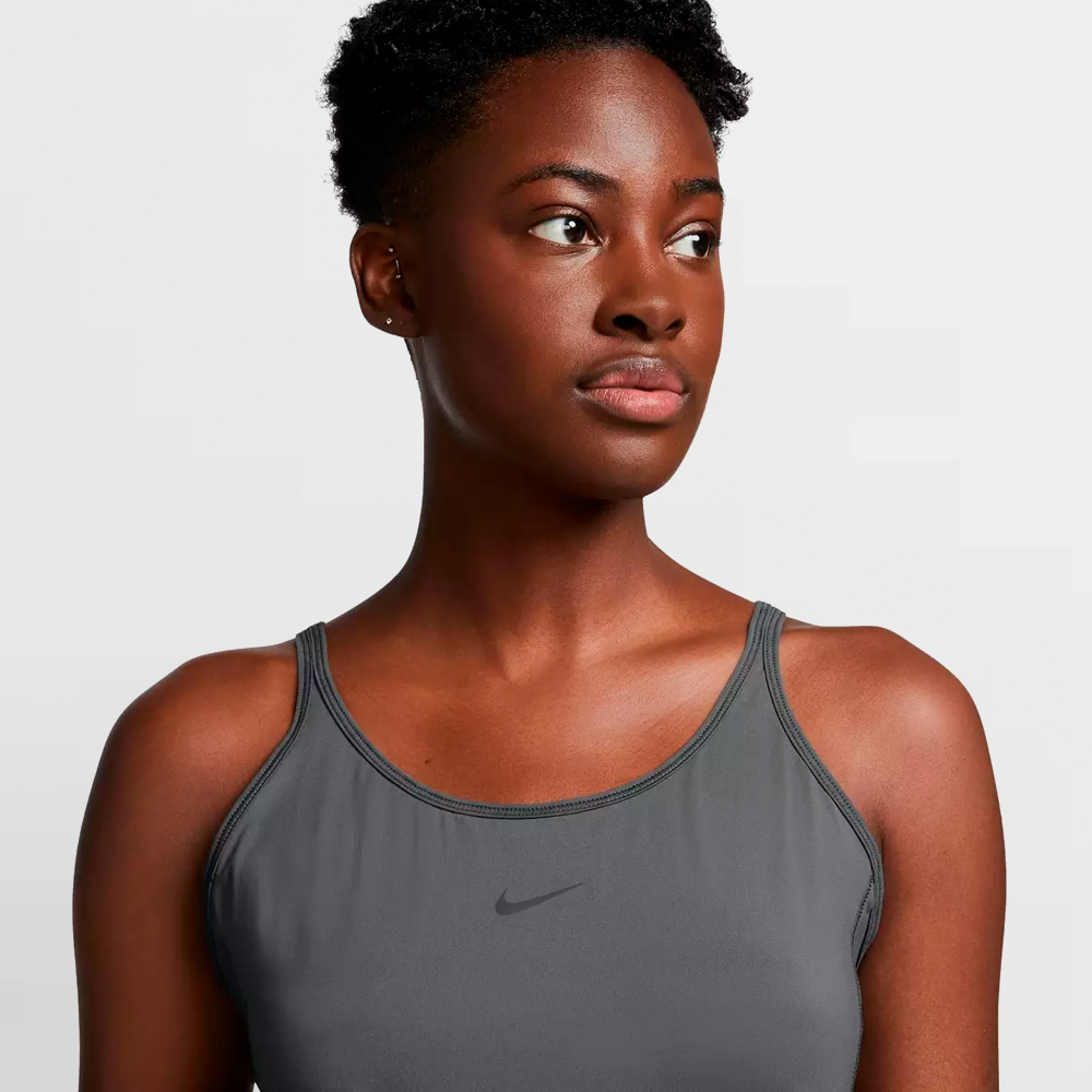 NIKE CAMISILLA W.  ONE CLASSIC - FN2795 084