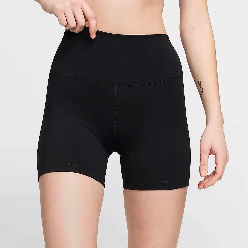 NIKE CICLISTA W.ONE - FN3211 010