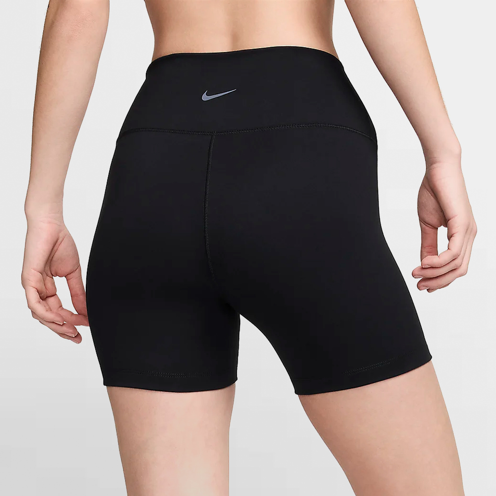 NIKE CICLISTA W.ONE - FN3211 010