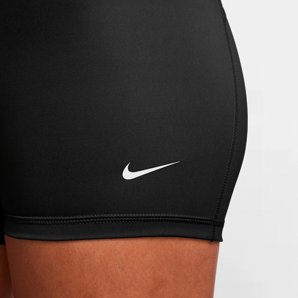 NIKE SHORT W. PRO SCULPT - FV7033 010