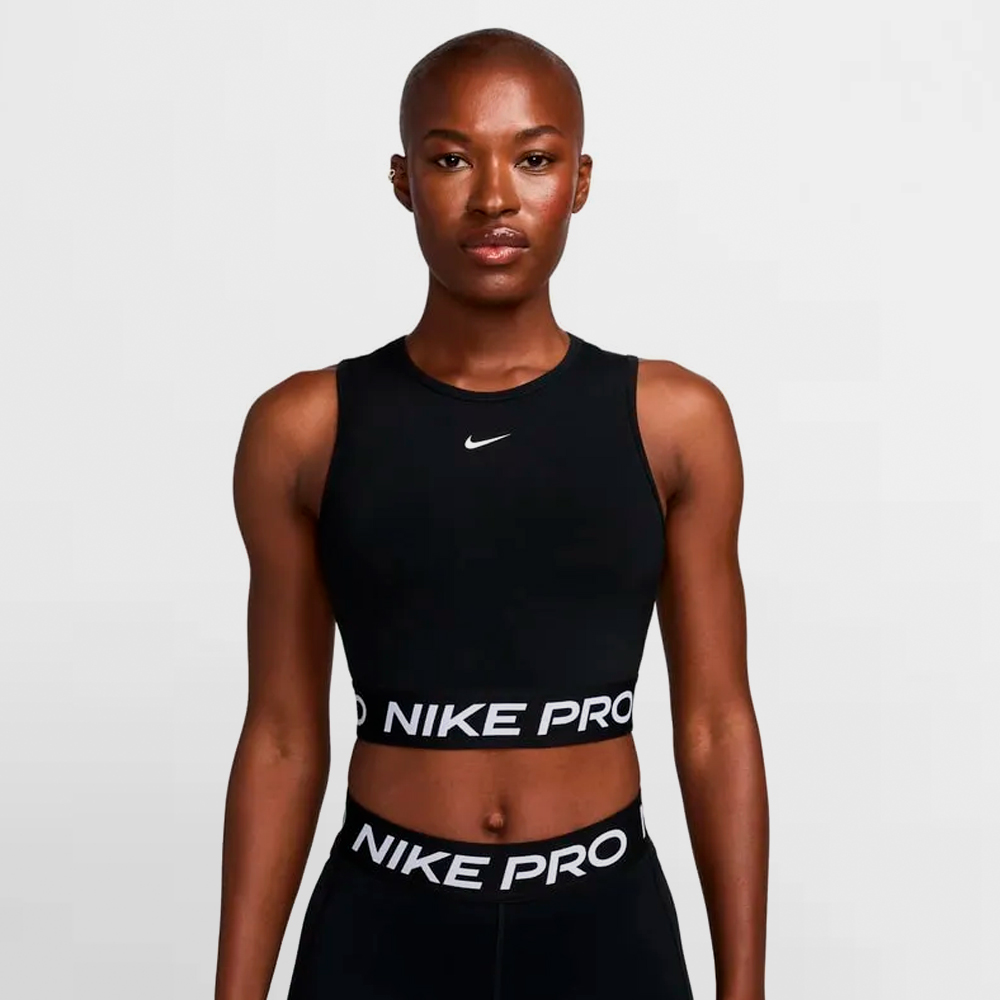 NIKE CAMISILLA W. PRO 365 - FZ3615 010